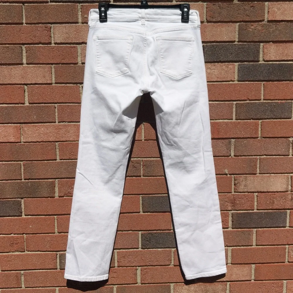 J. Crew 9